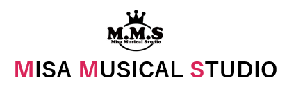 MISA MUSICAL STUDIO